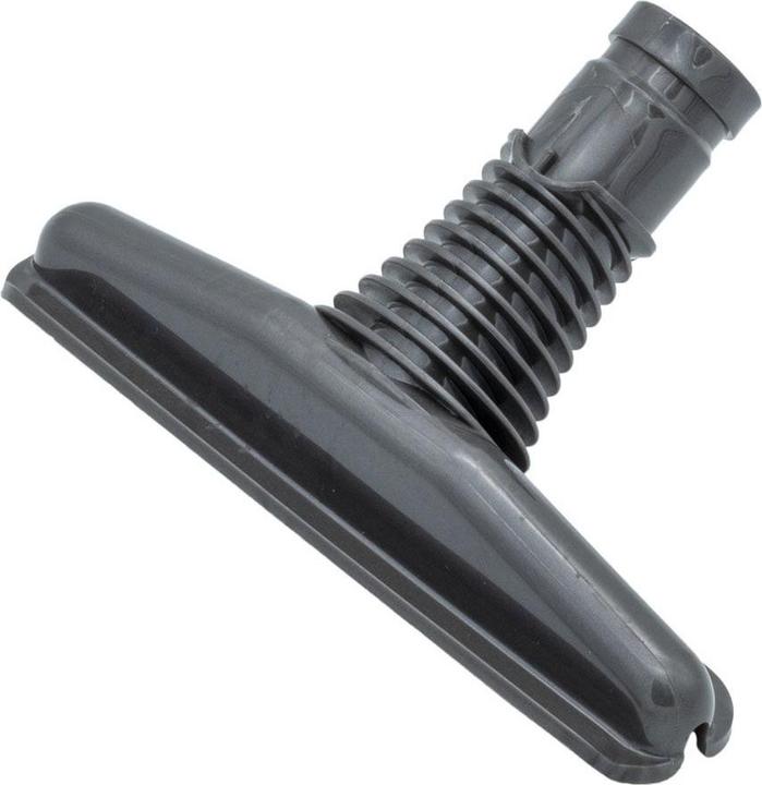 Image du produit Flickbee Bürstenset 6-teilig für Dyson Staubsauger