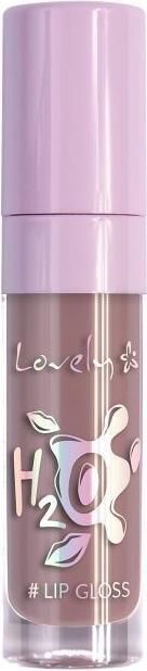 Lovely Lucidalabbra H2O Lucidalabbra 03