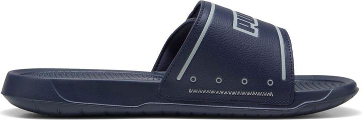 Produktbild Puma Royalcat Comfort 2 (46)