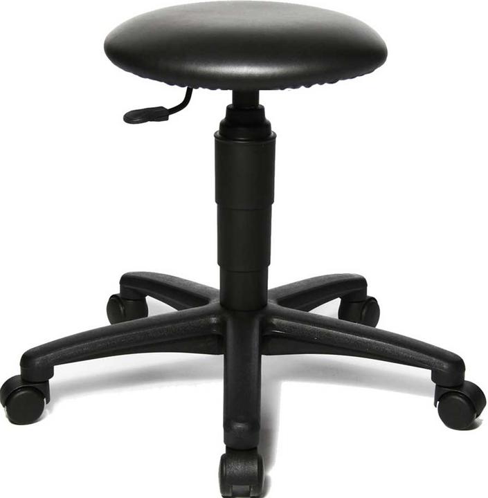 Produktbild Topstar TEC 60 (42 - 55 cm)