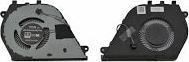 Actual product image Dell Fan For UMA