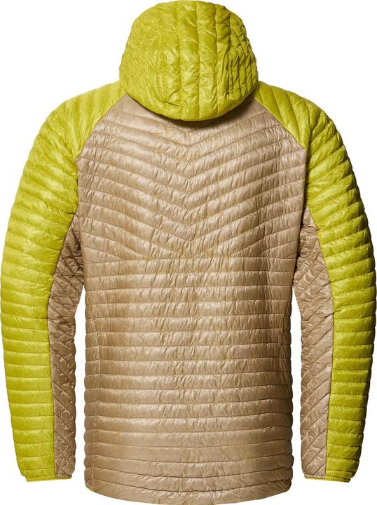 Immagine prodotto Haglöfs Cappuccio L.I.M Mimic (S)