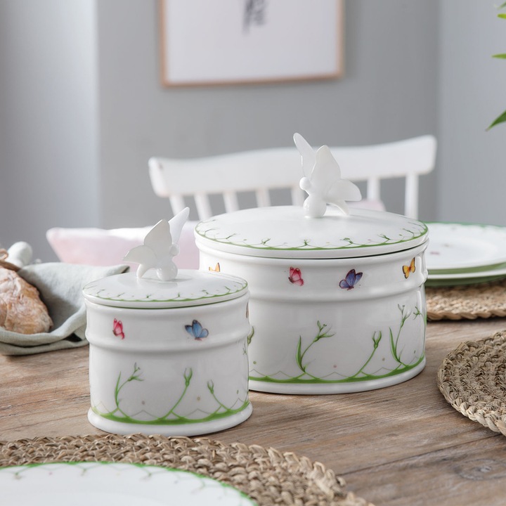Produktbild Villeroy & Boch Colourful Spring (1.66 l)
