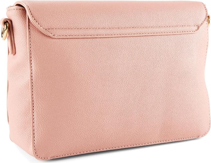 Immagine prodotto Valentino Foxy Re Flap Bag