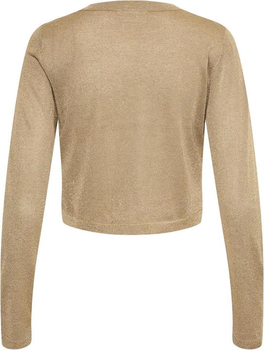 Image du produit Kaffe Ankra (L)