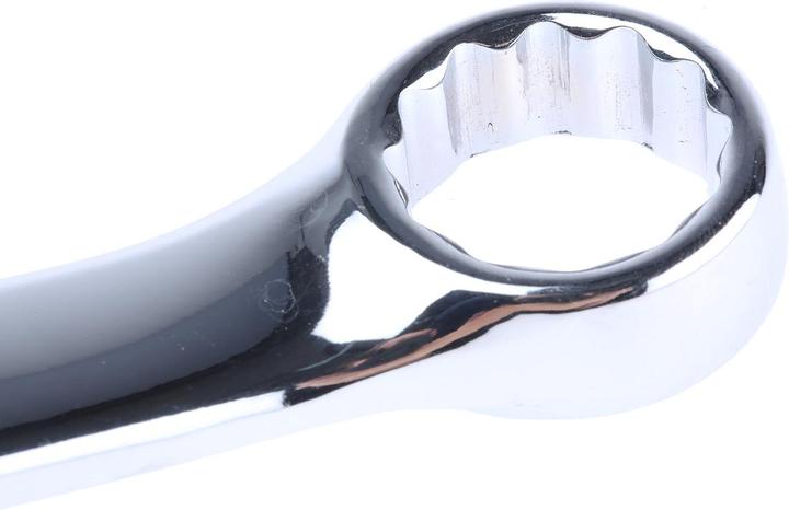 Immagine prodotto RS PRO Chiave combinata 20mm (20 mm)