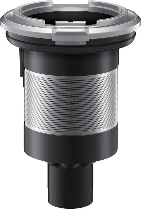 Produktbild Samsung VS80F28DES