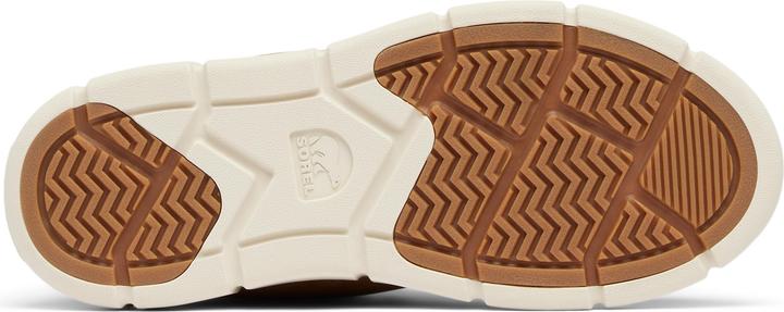 Produktbild Sorel Women's Explorer III Joan Waterproof (40.5)
