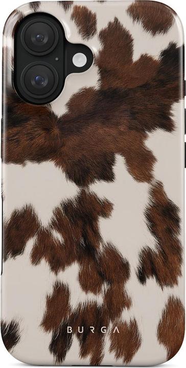 Produktbild Burga Celestial (Apple iPhone 16)