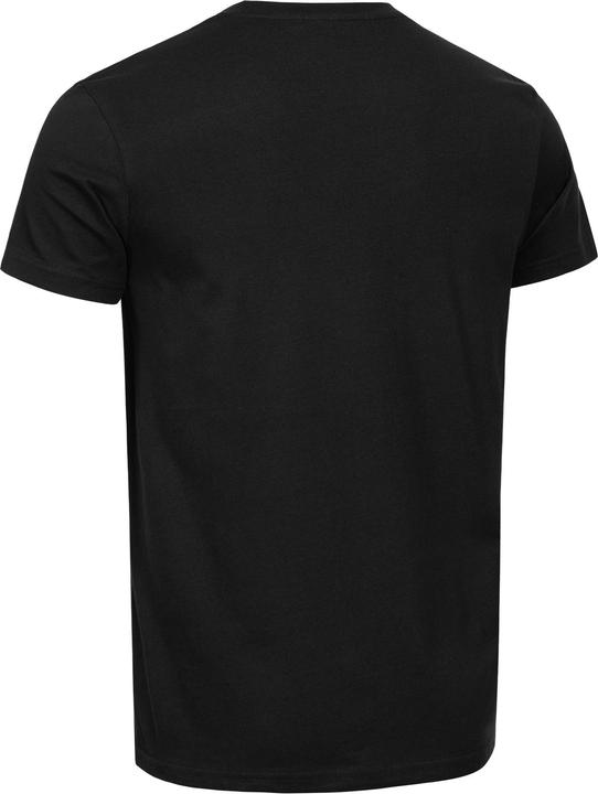 Actual product image Lonsdale Piddinghoe (3XL)