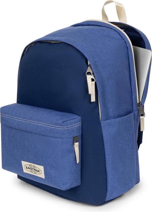 Immagine prodotto Eastpak Day Office