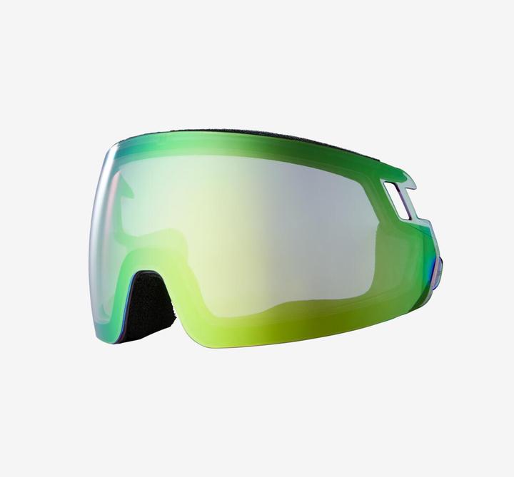 Immagine prodotto Head Radar/Rachel 5K (56 - 59 cm, L, M)