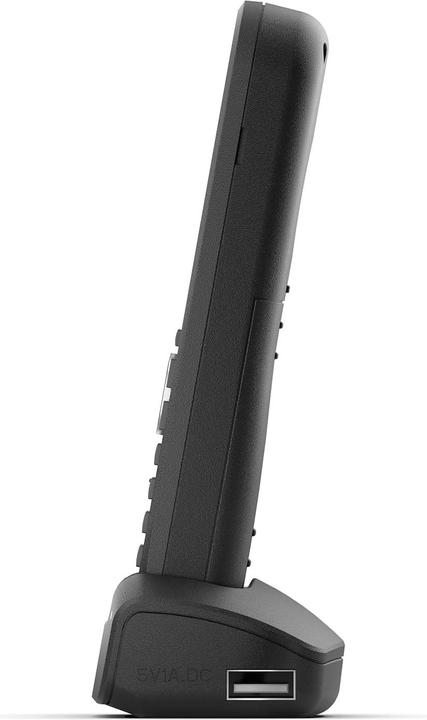 Productafbeelding Snom M30