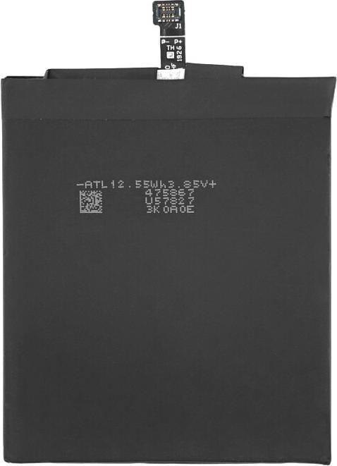 Image du produit Batterie pour Xiaomi Redmi 4A 3120 mAh BN30