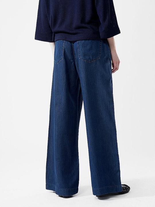 Actual product image MAC Jeans Wendy (32)