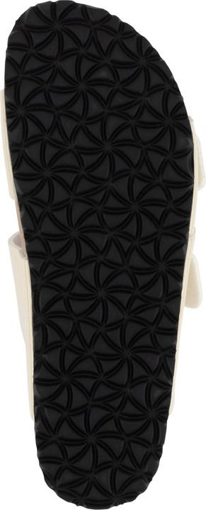 Immagine prodotto Tamaris Mulo (41)