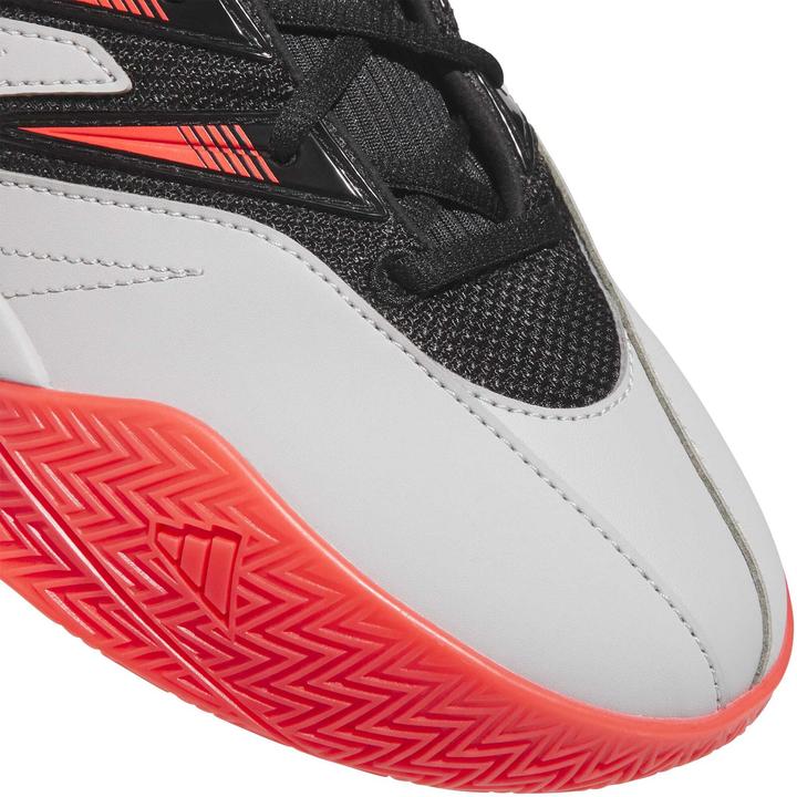 Immagine prodotto adidas Dame Certified 3 (44 2/3)