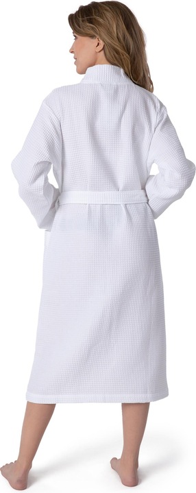 Produktbild Möve Homewear (XL)