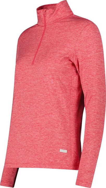 Produktbild CMP Campagnolo Damen Pullover mit Rollkragen (XL)