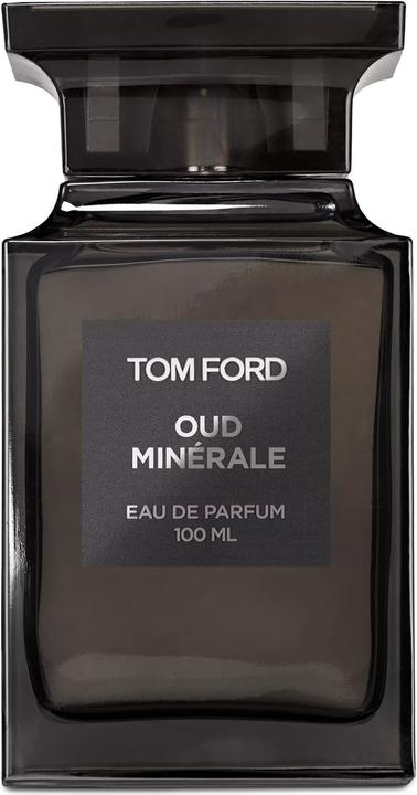 Actual product image Tom Ford Oud Minérale (Eau de parfum, 50 ml)