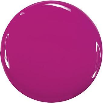 Immagine prodotto Zoya Areej (Smalto)