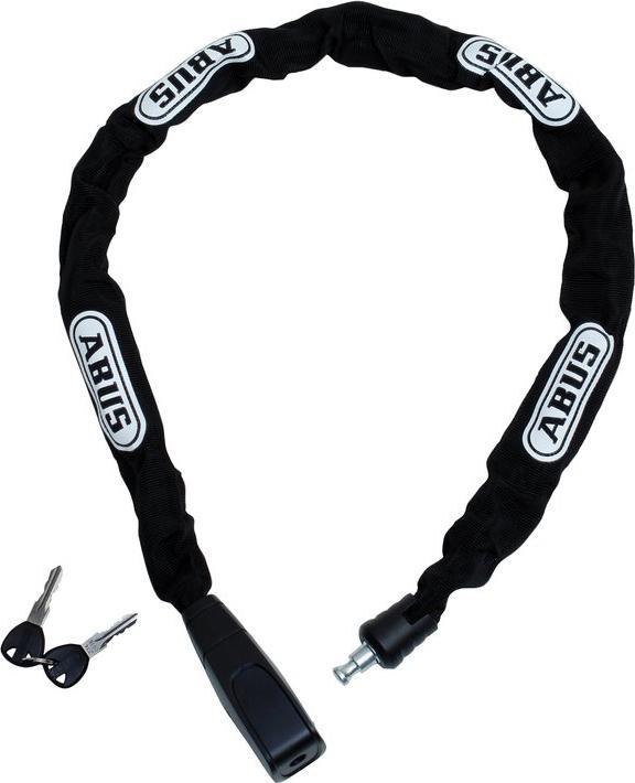 Produktbild Abus 8800/95 black