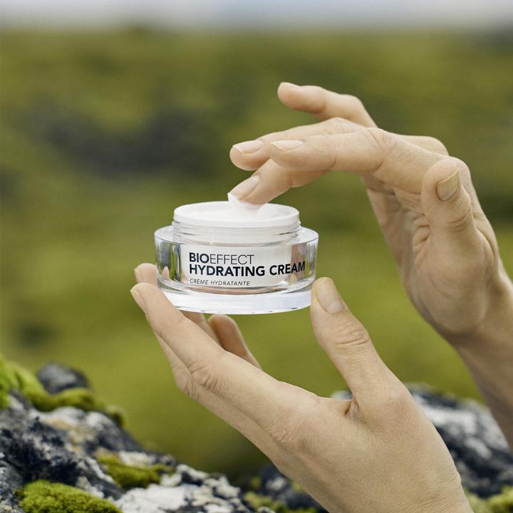 Produktbild Bioeffect Hydration Heroes Set (Gesichtspflege Set)