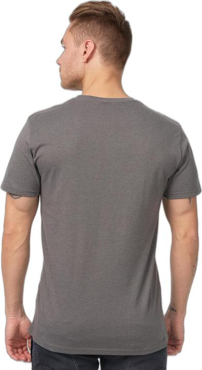 Produktbild Lonsdale T-Shirt (XXL)