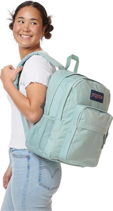 Actual product image JanSport Big Day Pack (25 l)