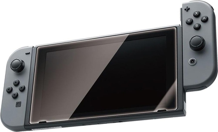 Immagine prodotto HORI Filtro di protezione dello schermo (Switch)