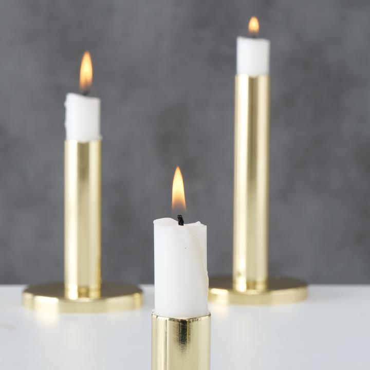 Produktbild Boltze Home Malko