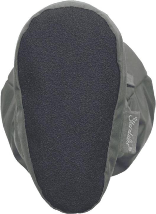 Immagine prodotto Sterntaler Stivali da bambino con chiusura a velcro taglia 17/18 (17)