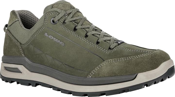 Produktbild Lowa Bellagio Gtx Lo (45)