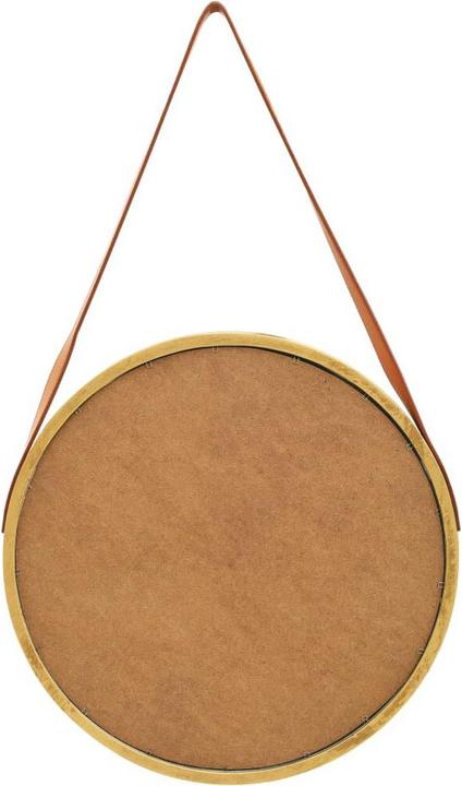 Immagine prodotto vidaXL Wandspiegel (50 cm)