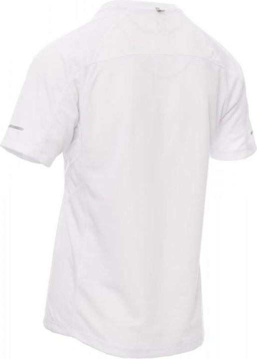 Produktbild Payper T-Shirt (3XL)