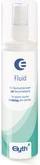 Image du produit Elyth ® S-Line Fluid 200 ml (200 ml)