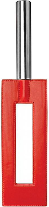 Produktbild Fifty Shades of Grey Leather Gap Paddle