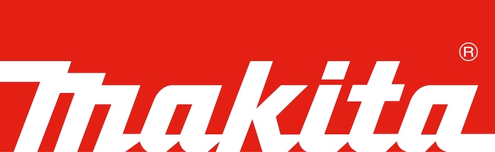 Actual product image Makita Rip Fence for LF1000 Chop & Miter Saw