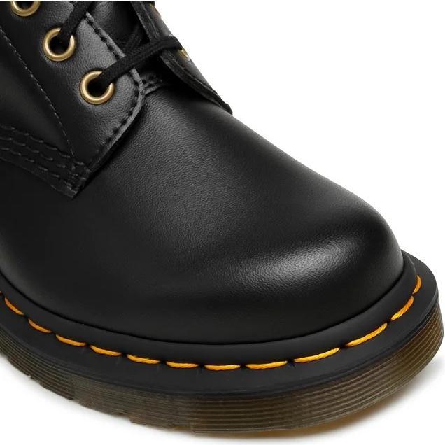 Actual product image Dr. Martens Stiefel (37)