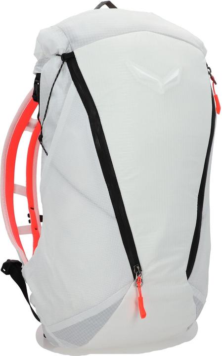 Actual product image Salewa Pedroc 16 (16 l)
