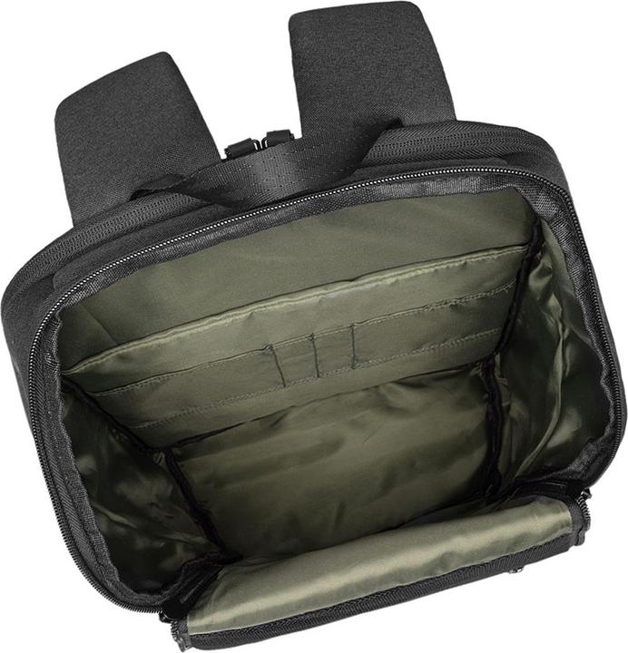 Produktbild Epic Essentials - Proton EVO POD Backpack (15 l)