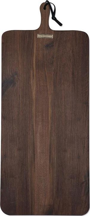 Image du produit DutchDeluxes XL Rectangulaire