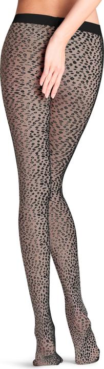 Produktbild Falke Shell Fragments 20 DEN Damen (20 DEN, S)