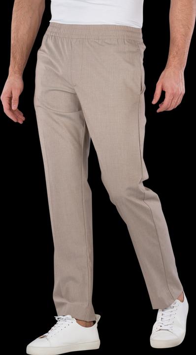 Immagine prodotto Jack & Jones Jpstkane Edwin Jogger Noos (XXL)