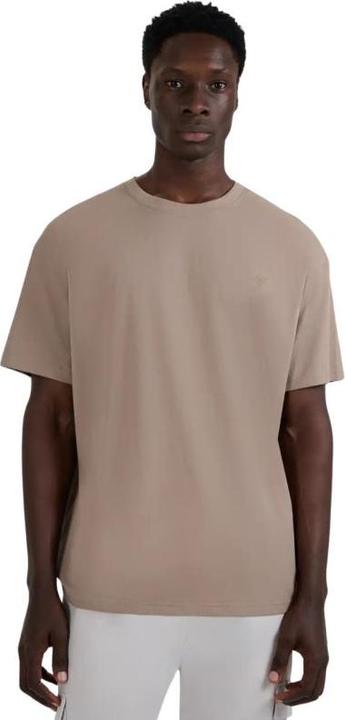 Produktbild 4F Hemd (S)