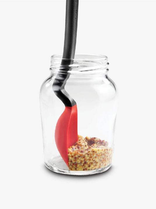 Produktbild DreamFarm Sistema Mini Supoon