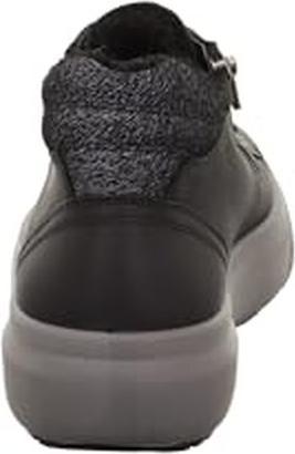 Actual product image Legero T4 Jump Sneaker (41)