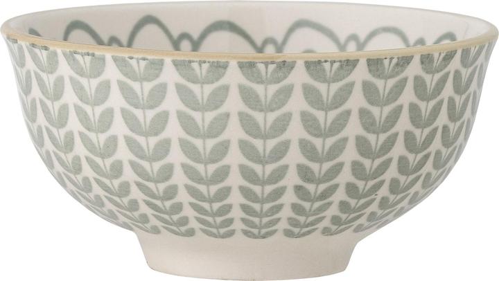 Actual product image Creative Collection Maple (11.50 cm, 0.27 l, 1x)