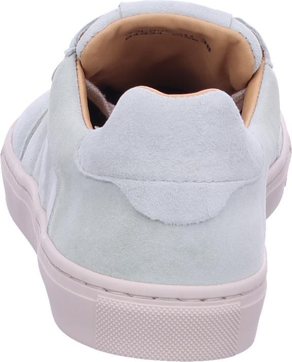 Image du produit Koel 33L005311320 Shoes (41)