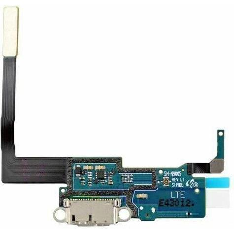 CoreParts Samsung Galaxy Note 3 SM-N9005 (Samsung), Mobilgerät Ersatzteile
